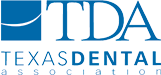 tda